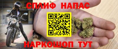 мдпв Ликино-Дулёво
