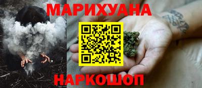 мдпв Ликино-Дулёво