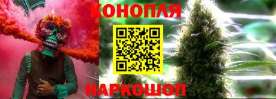 мдпв Ликино-Дулёво